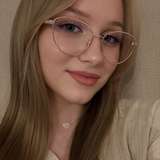 maya_mayaaa18 profile on onlyfans