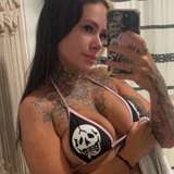 mayadickson avatar