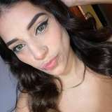 mayadollxx avatar