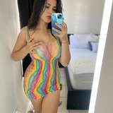 mayaisthename avatar