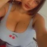 mayanprincessxxx avatar
