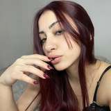 mayaraevip profile on onlyfans