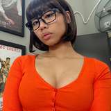 mayaraevyn profile on onlyfans