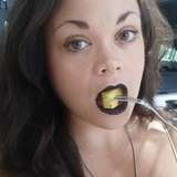 maycryforyou avatar