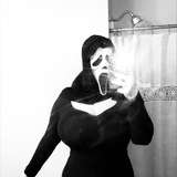 mayhem_xxx avatar