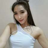 mayleebabe avatar