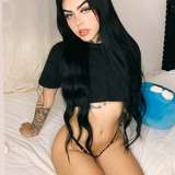 mayraalejandra_free avatar