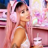 mayumi.xo avatar
