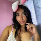 mayumiflores profile on onlyfans