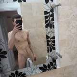 mblackman23 avatar