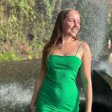 mdreamgirl avatar