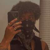 meadowsfields avatar