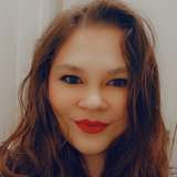 mearathegoddess avatar