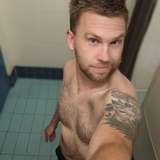 meatpopsicle42 avatar