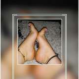 me.babyy avatar