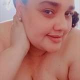 mecurvy avatar
