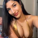 medusabanksxxx profile on onlyfans
