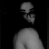 medusanoir11 avatar