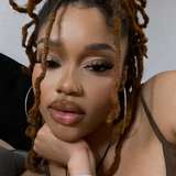medusatheegddess avatar