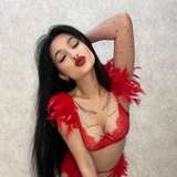 mee_zee avatar