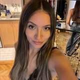 meecamilla avatar
