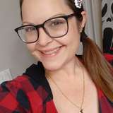 meehmee420 avatar
