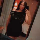 megan_coxxxx avatar