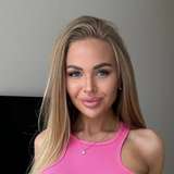 megan_foxy avatar