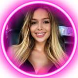 megan_ts_girl avatar