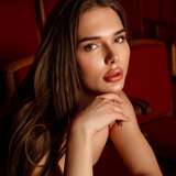 megan_ts_grl avatar