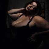 megandaw avatar