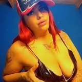 meganfuxx avatar