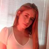 meganpinkmodel avatar