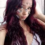 meganpradamodel avatar