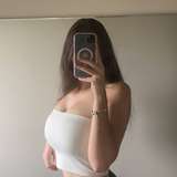 megchillyx avatar