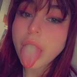 megelizab3th avatar