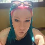 megs83 avatar