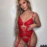 megsboo avatar