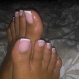 megy.feet avatar