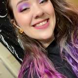 megzii93 avatar