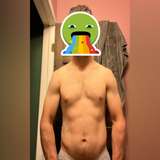 mehbehung avatar
