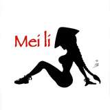 mei_li avatar