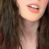 mejillasrosa avatar