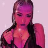 melanie_aw profile on onlyfans