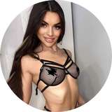 melanie_fitbabe profile on onlyfans