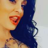 melanieblanche profile on onlyfans