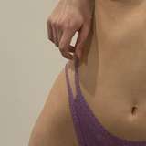 melaniee41 profile on onlyfans