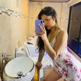 melanieebaby profile on onlyfans