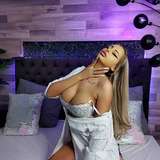 melanielexxx profile on onlyfans