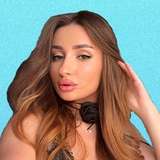 melanieme33 avatar